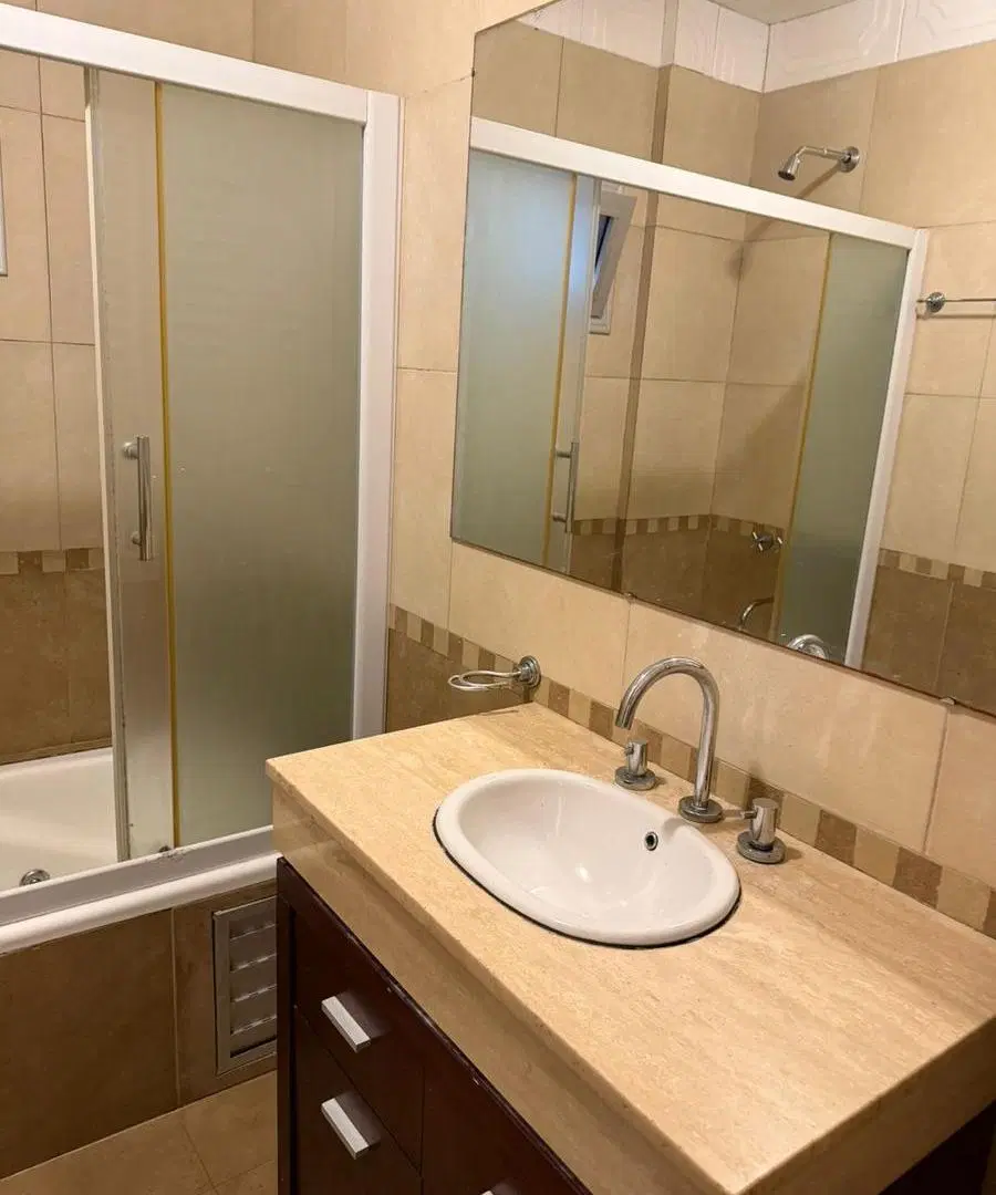 Departamento en Venta 3 ambientes Quilmes 1