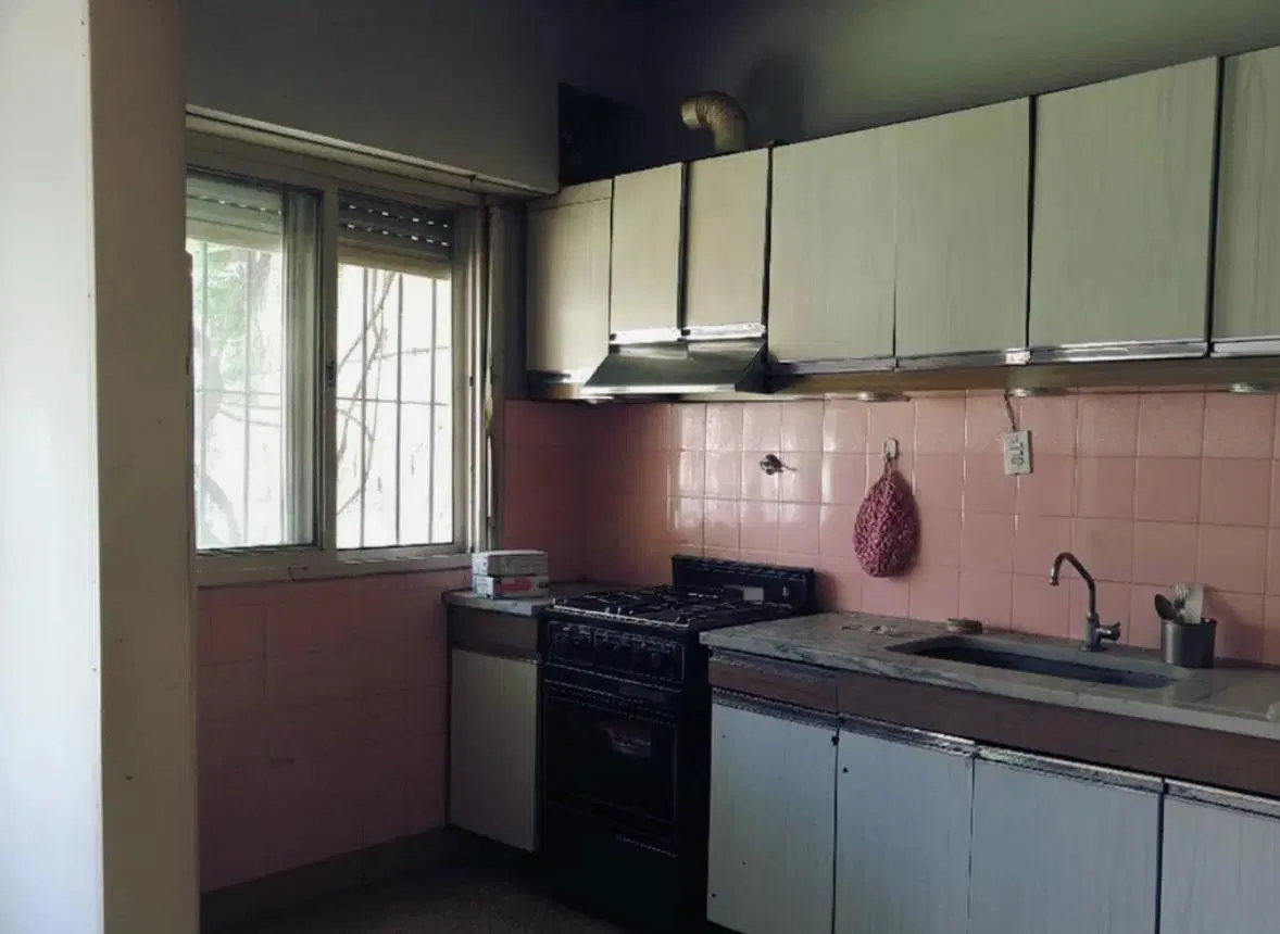 VENTA CASA 3 AMBIENTES CON LOCAL BERAZATEGUI 2