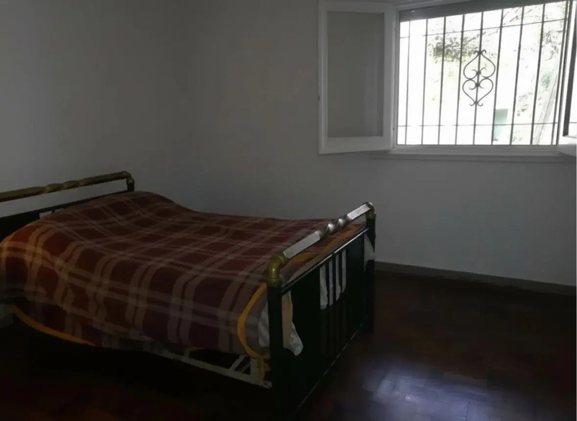 VENTA CASA 3 AMBIENTES CON LOCAL BERAZATEGUI 4