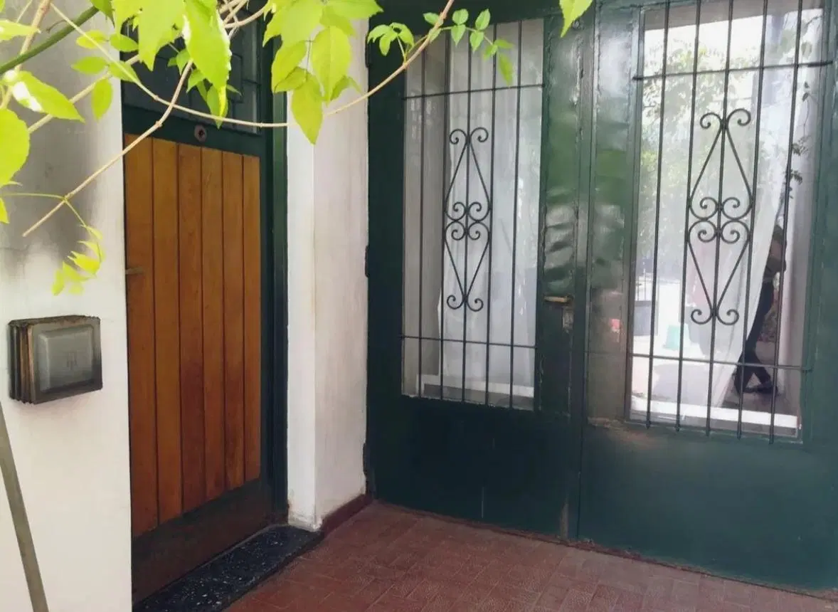 VENTA CASA 3 AMBIENTES CON LOCAL BERAZATEGUI 3