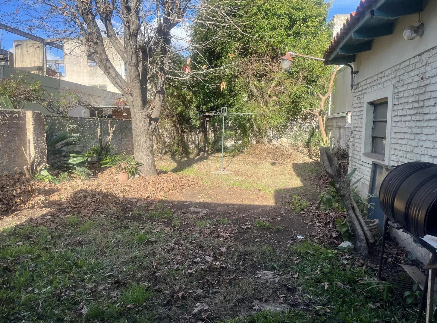 Casa en Quilmes 8