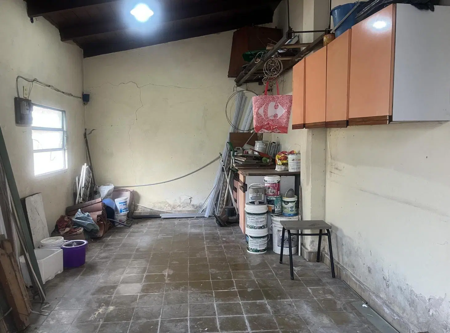 Casa en Quilmes 2