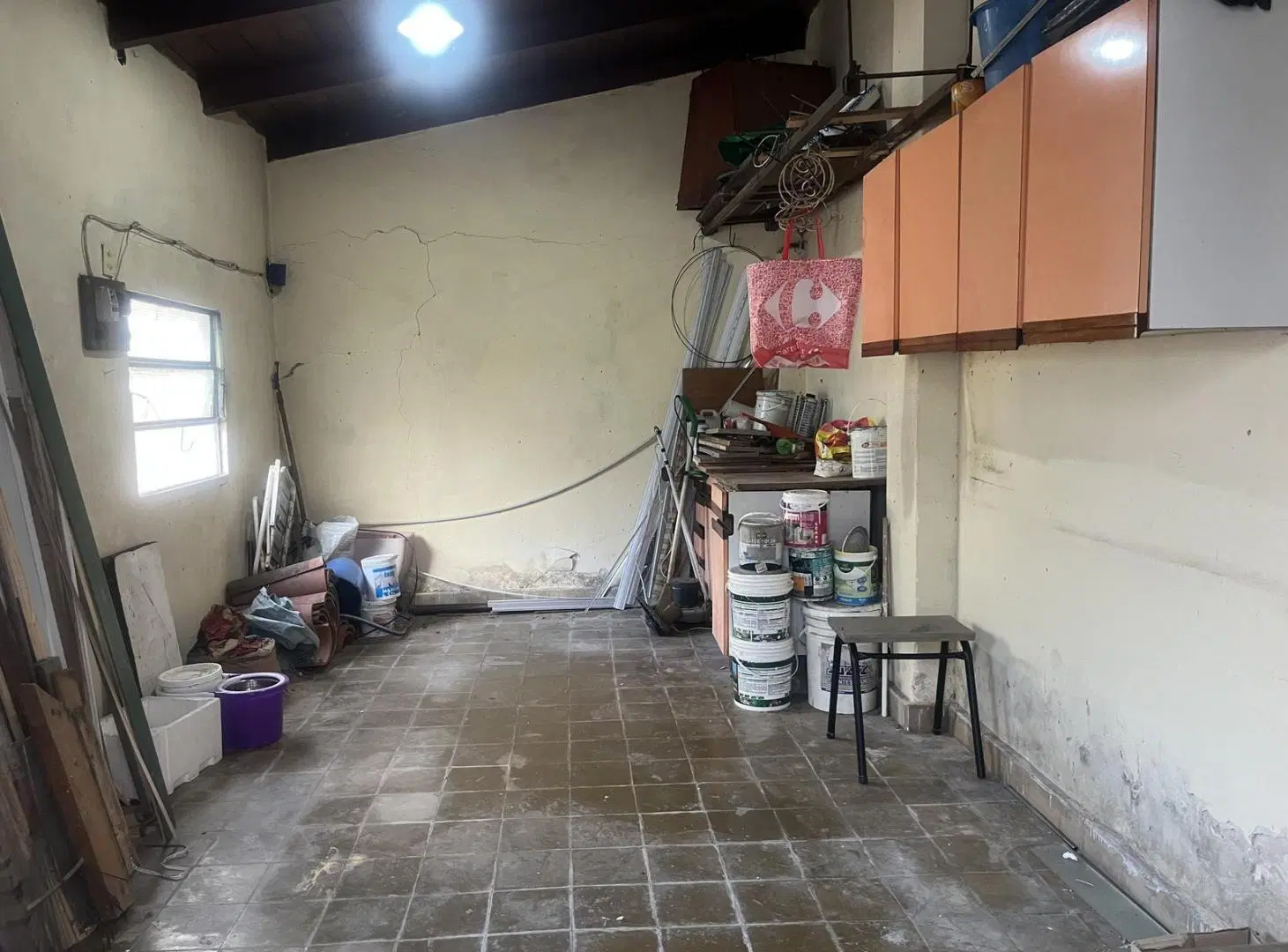 Casa en Quilmes 3