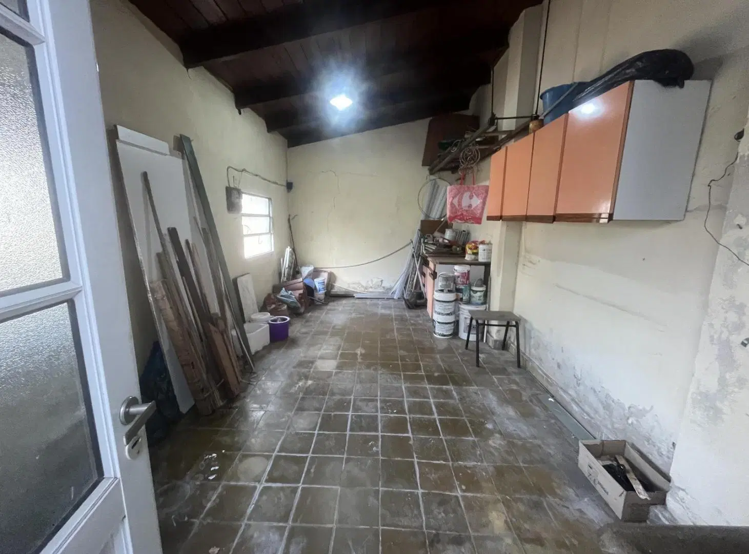 Casa en Quilmes 4