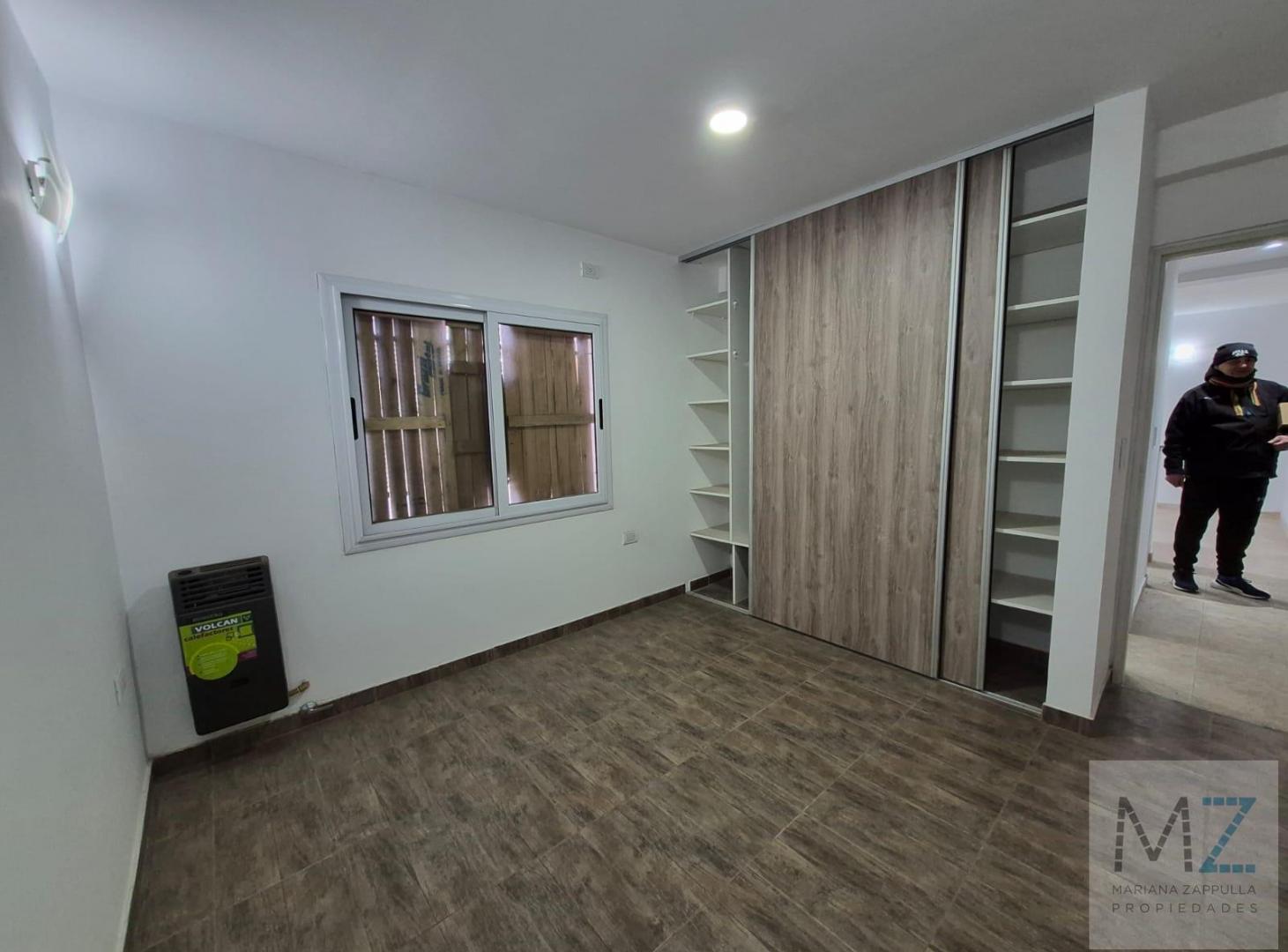 Foto de Departamento en Berazategui, imagen 5