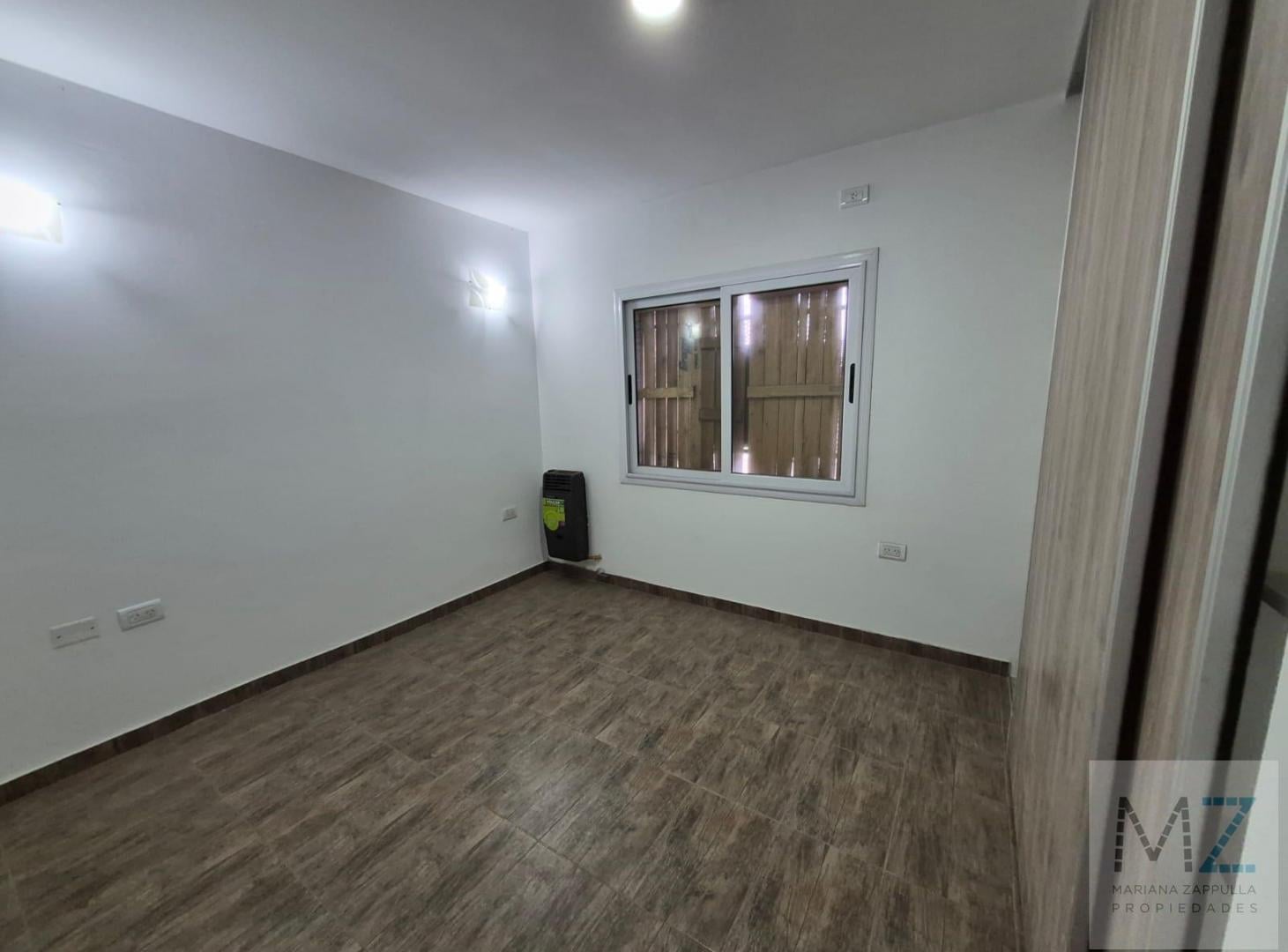 Foto de Departamento en Berazategui, imagen 3