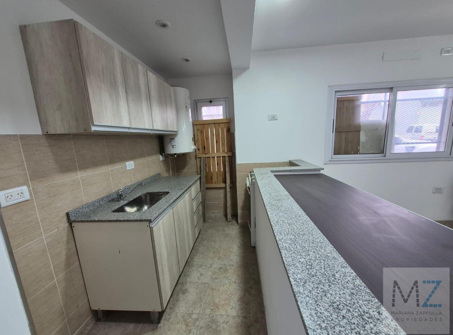 Foto de Departamento en Berazategui, imagen 1