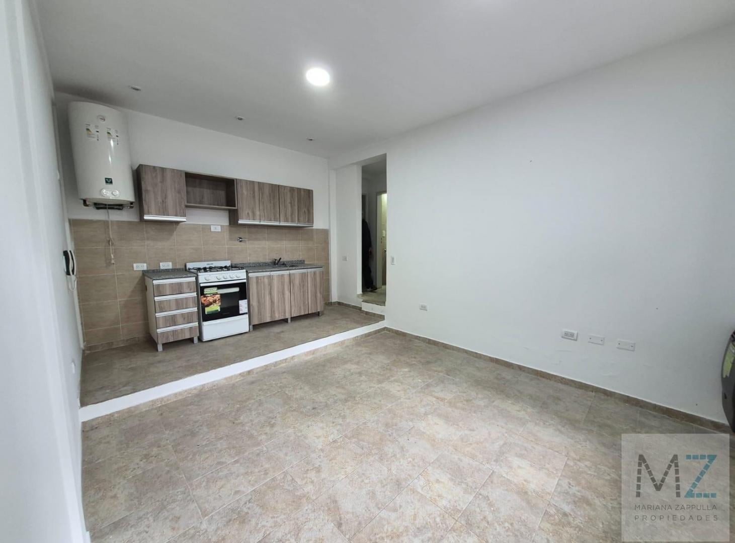 Foto de Departamento en Berazategui, imagen 4