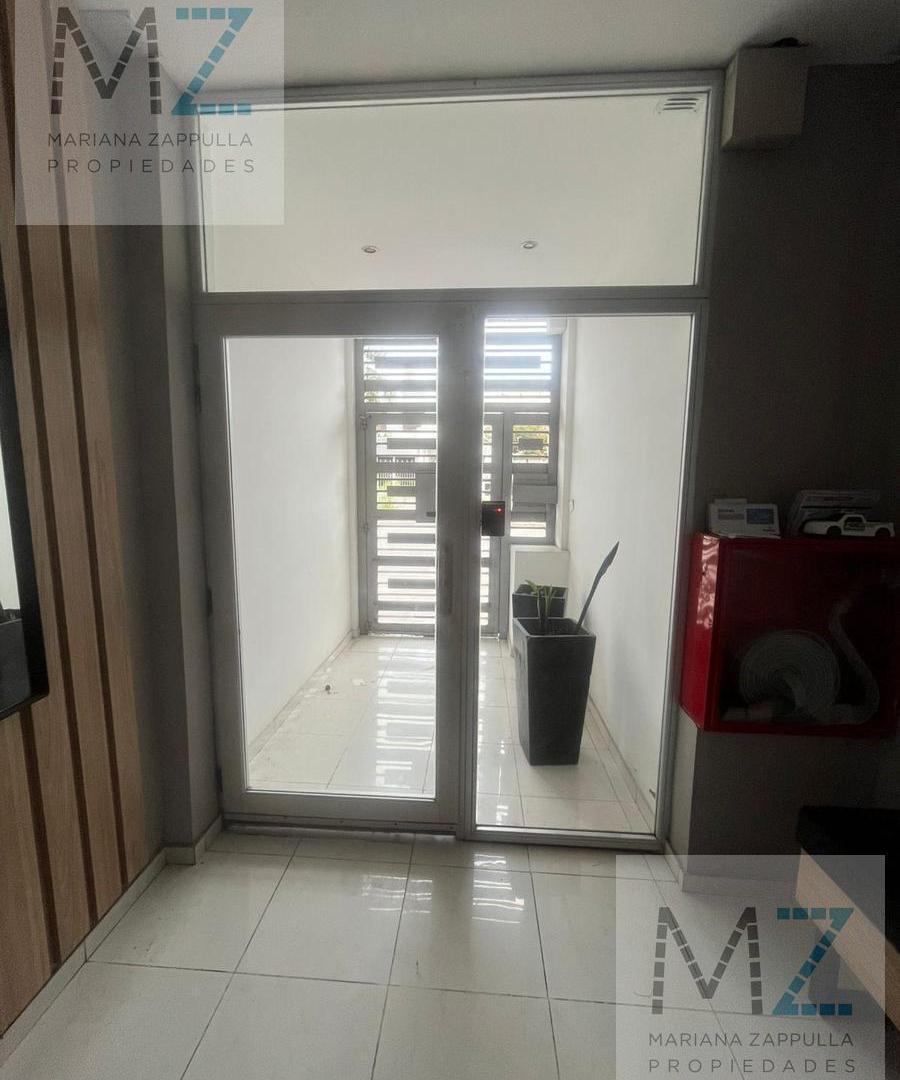Foto de Departamento en Berazategui, imagen 3
