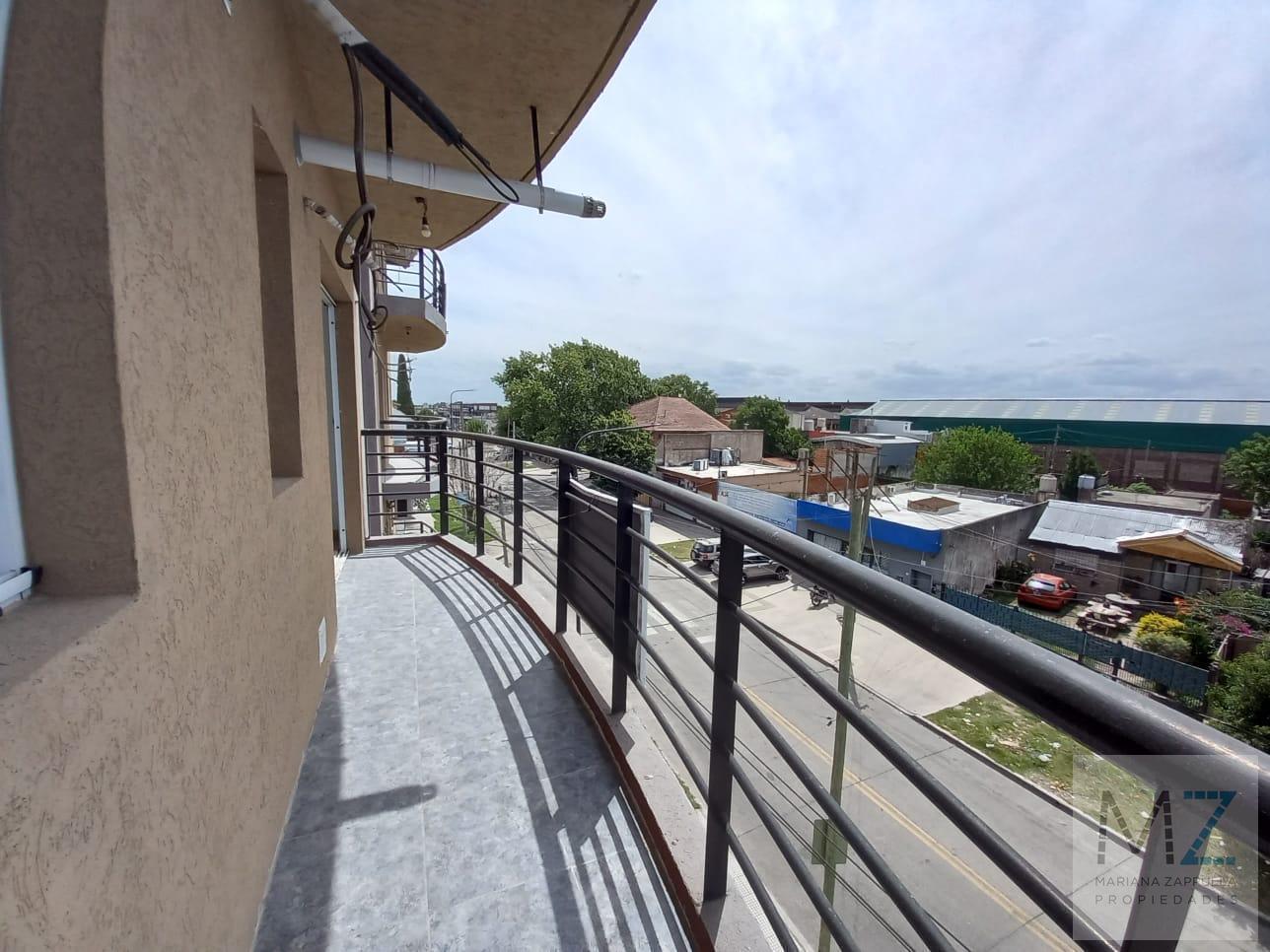Foto de VENTA DEPARTAMENTOS A ESTRENAR | FINANCIACIÓN CUOTAS | A DOS CUADRAS DE, imagen 4