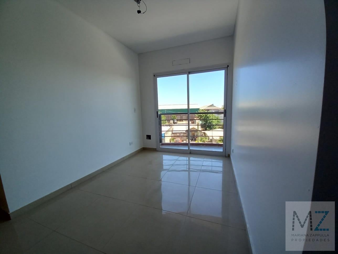 Foto de VENTA DEPARTAMENTOS A ESTRENAR | FINANCIACIÓN CUOTAS | A DOS CUADRAS DE, imagen 5