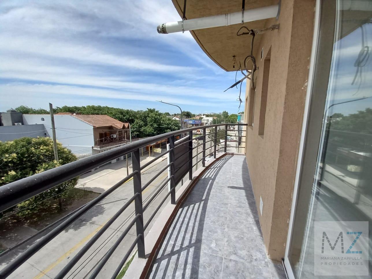 Foto de VENTA DEPARTAMENTOS A ESTRENAR | FINANCIACIÓN CUOTAS | A DOS CUADRAS DE, imagen 1