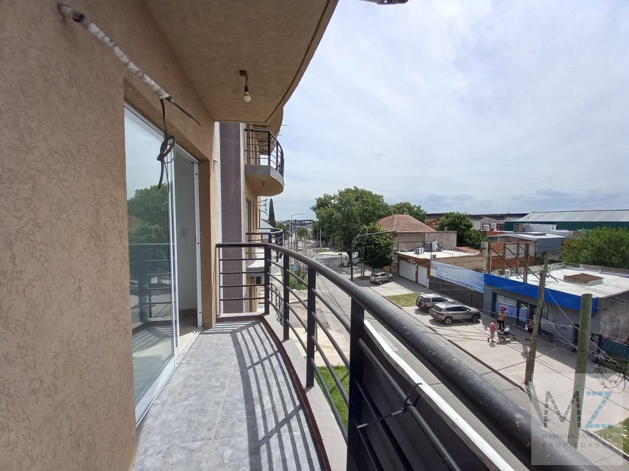 Foto de VENTA DEPARTAMENTOS A ESTRENAR | FINANCIACIÓN CUOTAS | A DOS CUADRAS DE, imagen 3