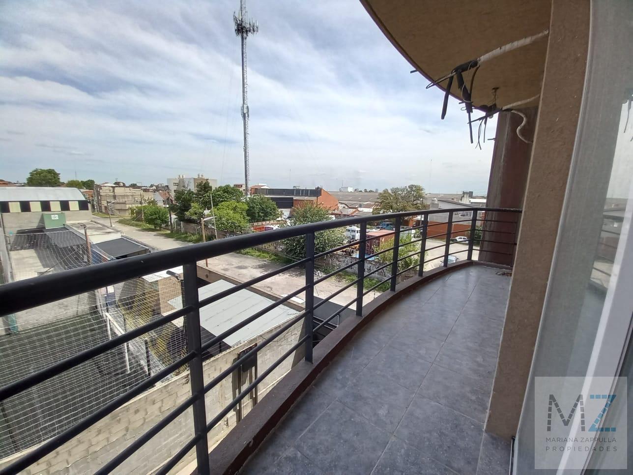Foto de VENTA DEPARTAMENTOS A ESTRENAR | FINANCIACIÓN CUOTAS | A DOS CUADRAS DE, imagen 2
