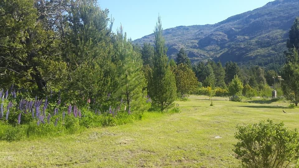 Terrazas de Radal Lote en Venta 4