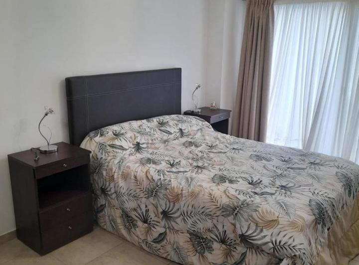 Departamento monoambiente en el corazón de Mar del Plata en ALQUILER TEMPORAL 3