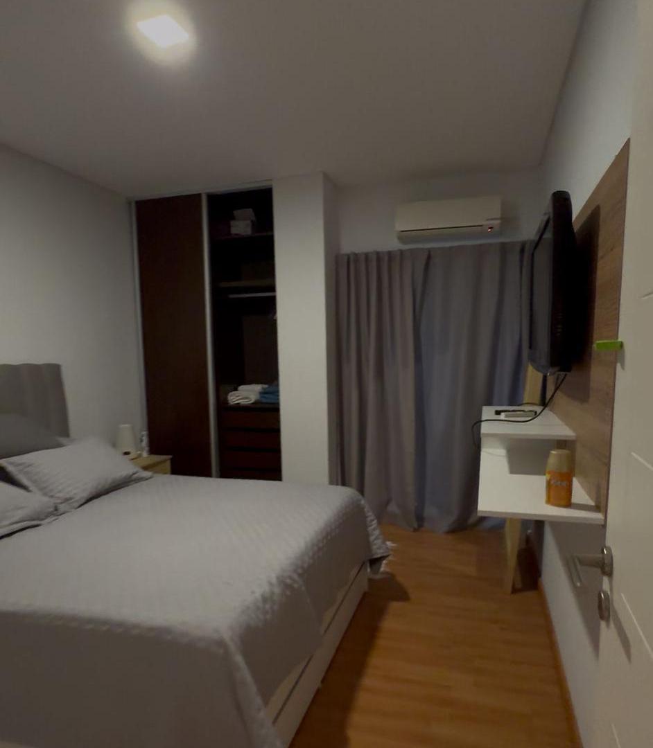Foto de Departamento 2 ambientes en Las Lomitas - Alquiler Temporal, imagen 3