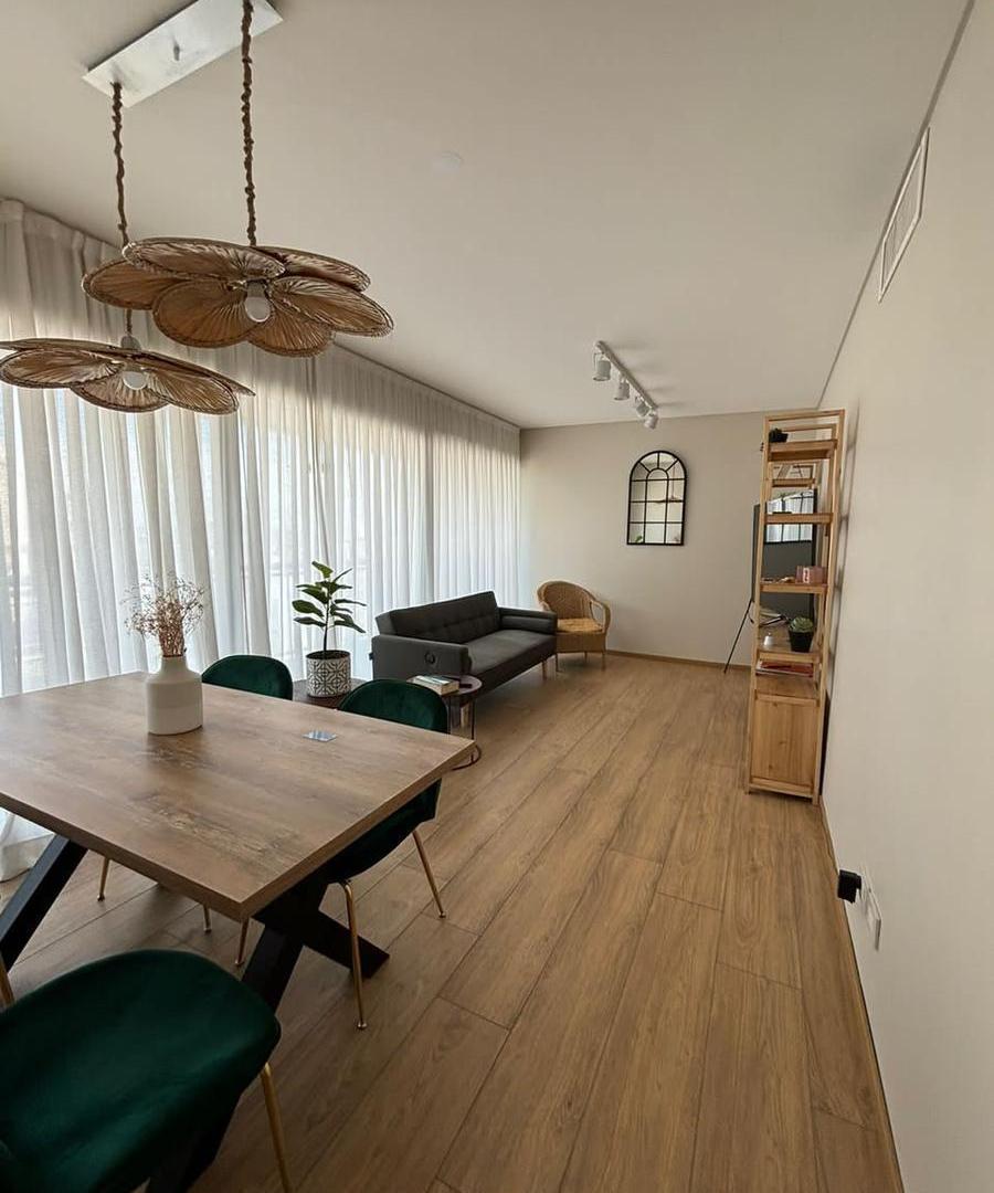 Foto de Departamento 3 ambientes en ALQUILER TEMPORAL - Lomas de Zamora, imagen 2