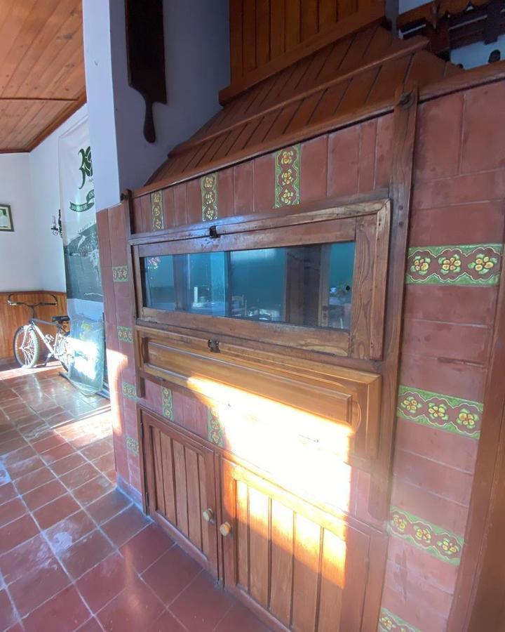 Foto de OPORTUNIDAD Casa 5 ambientes con cochera en VENTA Banfield, imagen 4