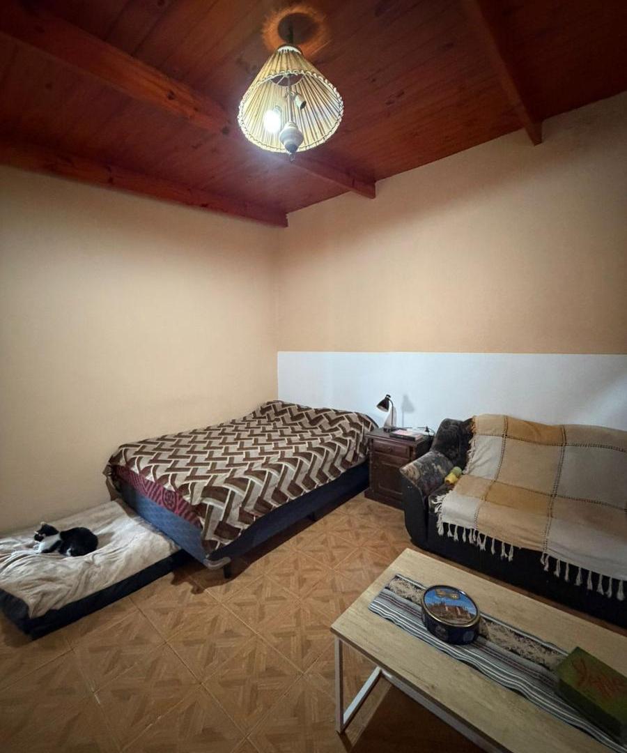 Foto de OPORTUNIDAD PH 3 AMBIENTES CON PATIO y PARIILLA BANFIELD - VENTA, imagen 4