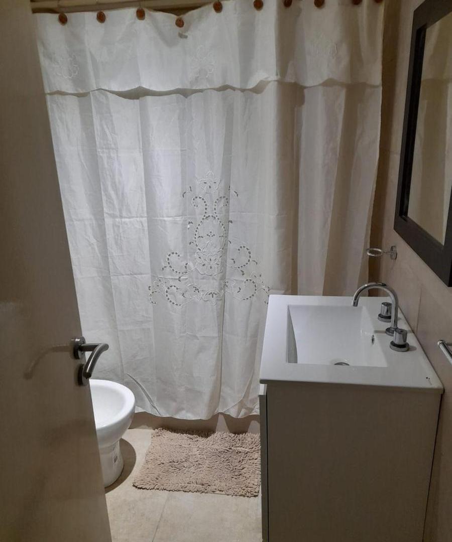 Foto de Departamento monoambiente en el corazón de Mar del Plata en ALQUILER, imagen 2