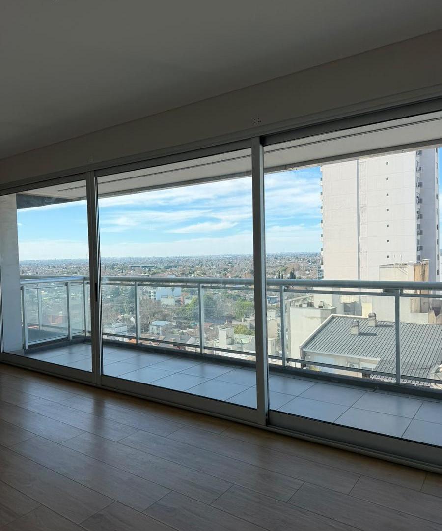 Foto de HERMOSO Departamento 3 ambientes con cochera- LOMAS DE ZAMORA, imagen 5