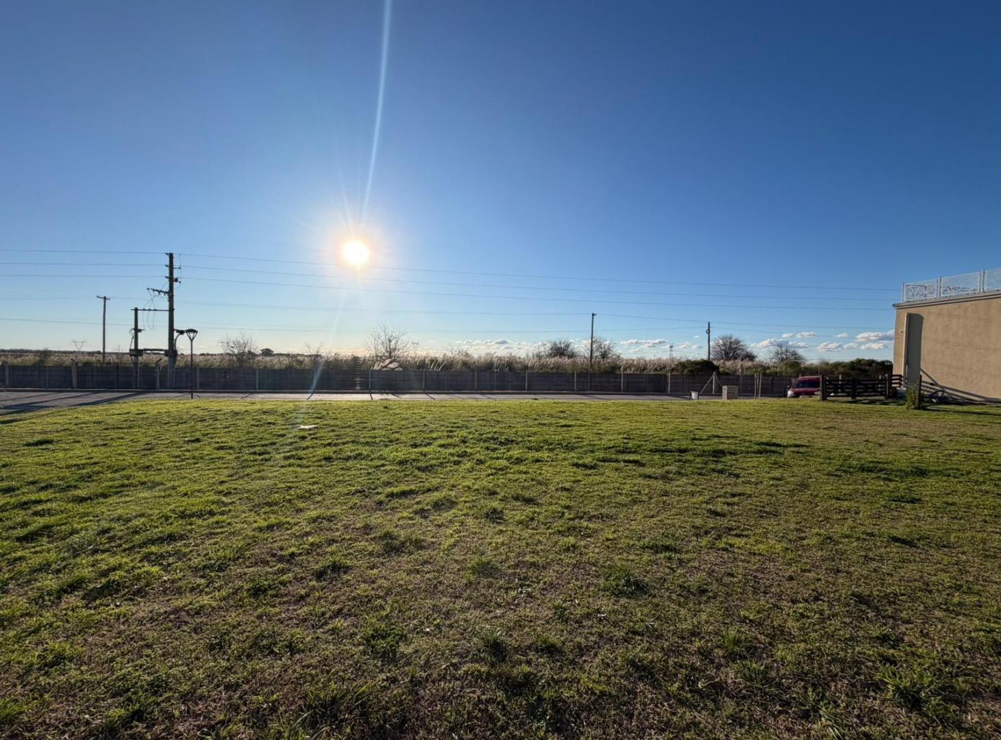 Foto de OPORTUNIDAD Lote Santa Clara al Sur - San Vicente, imagen 1