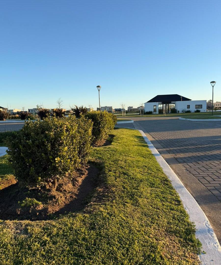Foto de OPORTUNIDAD Lote Santa Clara al Sur - San Vicente, imagen 4