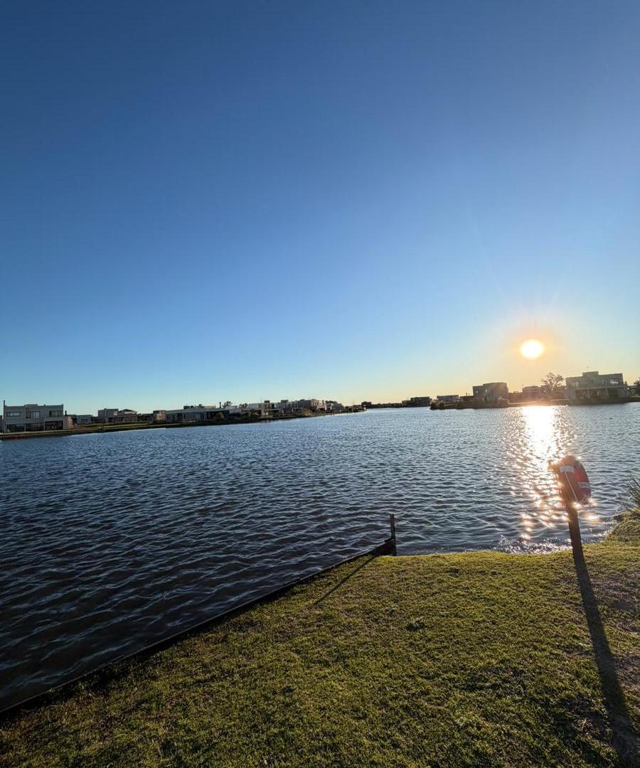 Foto de OPORTUNIDAD Lote Santa Clara al Sur - San Vicente, imagen 3