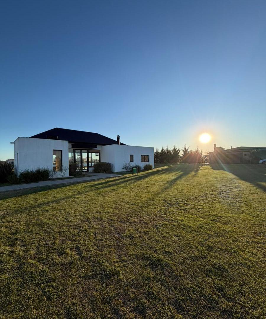 Foto de OPORTUNIDAD Lote Santa Clara al Sur - San Vicente, imagen 2