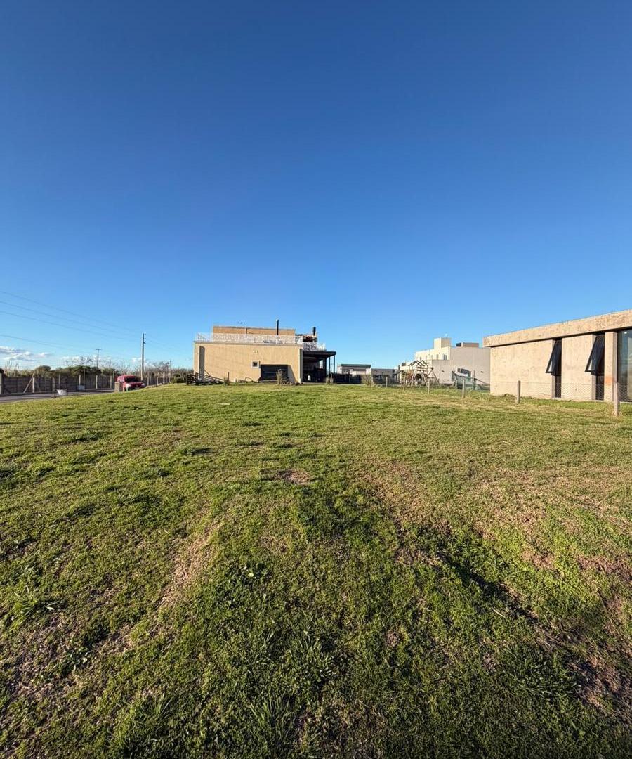 Foto de OPORTUNIDAD Lote Santa Clara al Sur - San Vicente, imagen 5