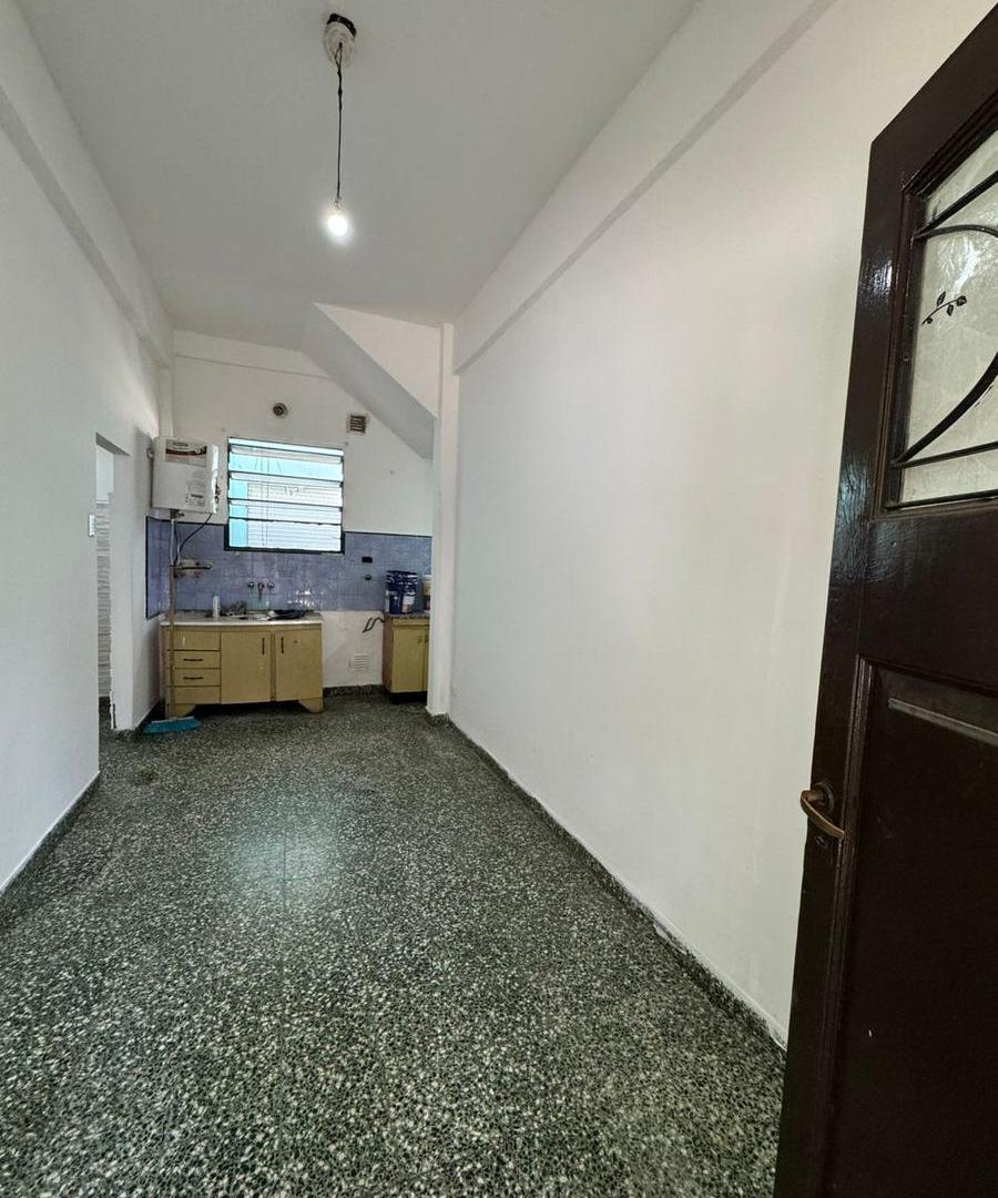 Foto de Oportunidad PH 2 ambientes ALQUILER - TEMPERLEY, imagen 4