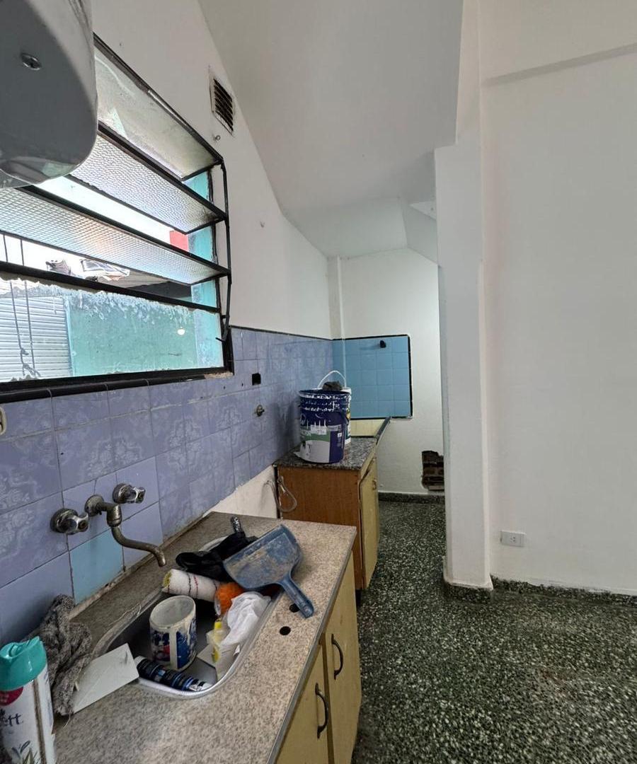 Foto de Oportunidad PH 2 ambientes ALQUILER - TEMPERLEY, imagen 3