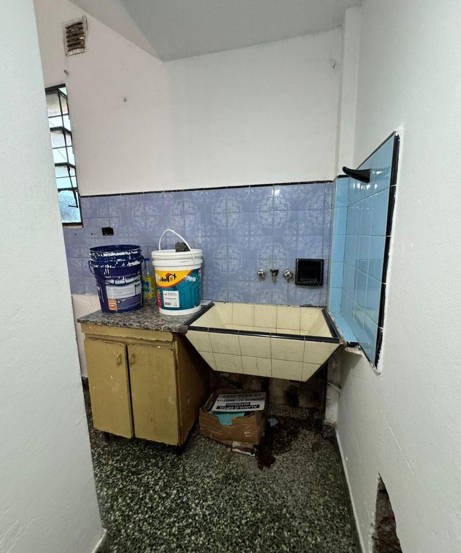Foto de Oportunidad PH 2 ambientes ALQUILER - TEMPERLEY, imagen 5