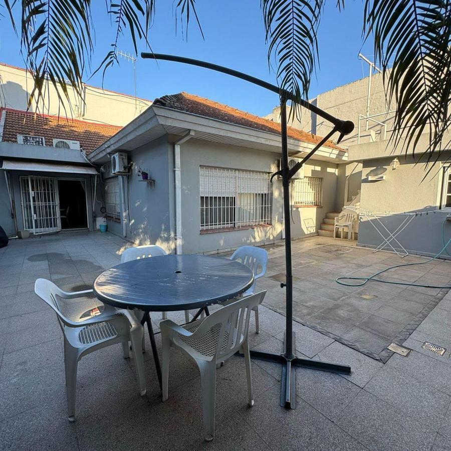 Foto de Chalet 4 ambientes con cochera en VENTA Temperley Este - OPORTUNIDAD, imagen 5