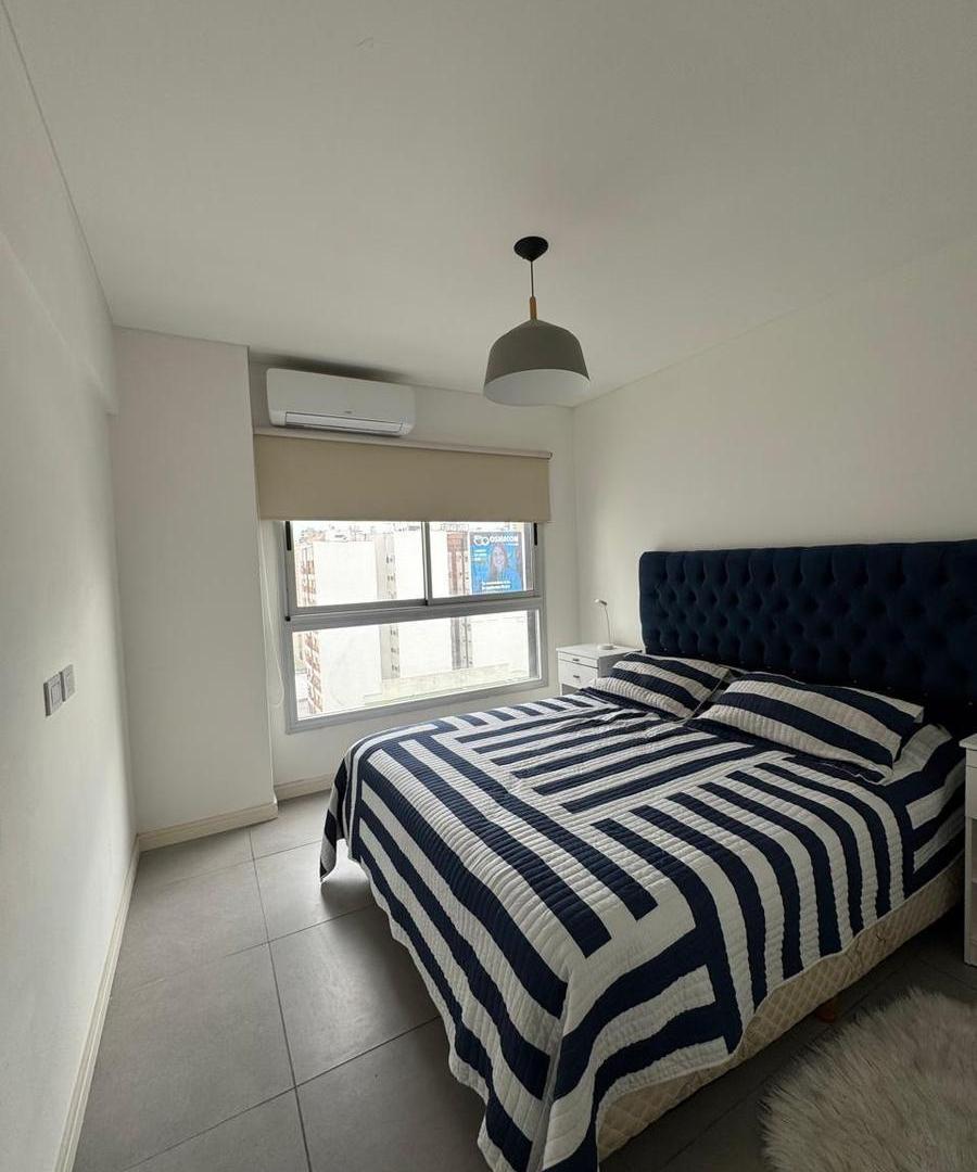 Foto de OPORTUNIDAD Departamento 2 AMBIENTES con cochera en VENTA - Lomas de, imagen 5