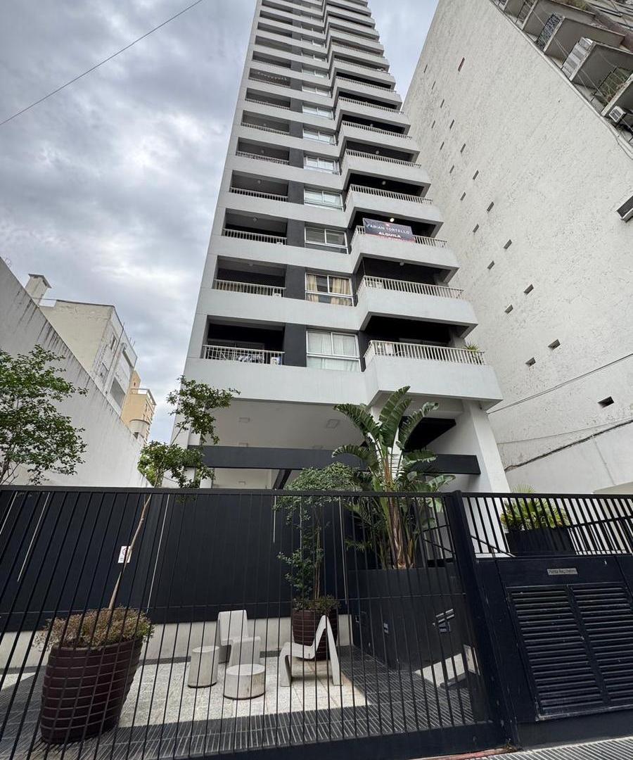 Foto de OPORTUNIDAD Departamento 2 AMBIENTES con cochera en VENTA - Lomas de, imagen 4