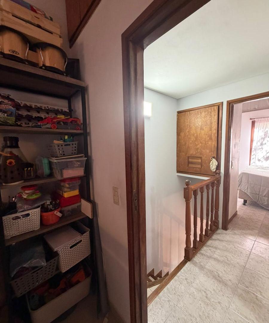 Foto de Hermoso Duplex 3 ambientes con cochera en ALQUILER - Lomas de Zamora, imagen 5