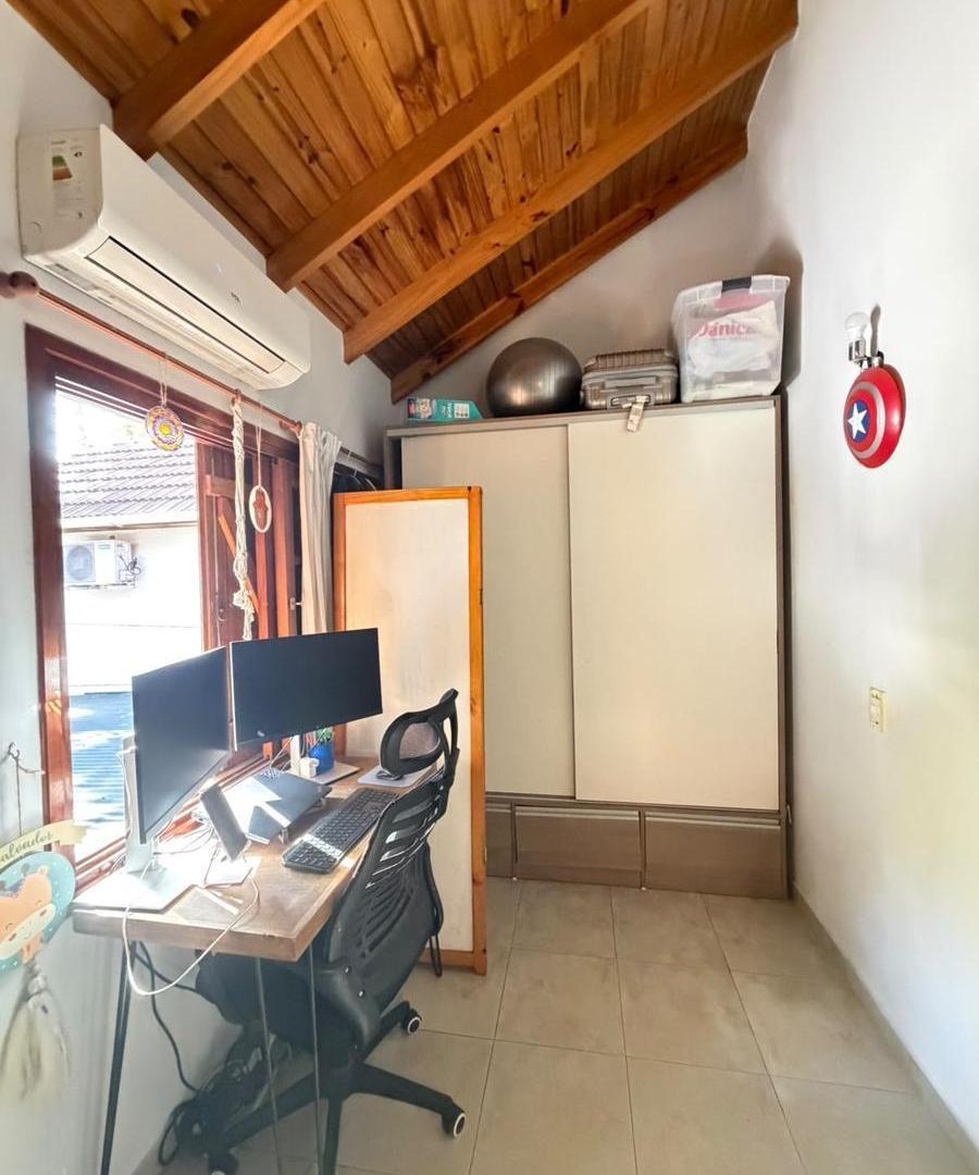 Foto de Hermoso Duplex 3 ambientes con cochera en ALQUILER - Lomas de Zamora, imagen 3