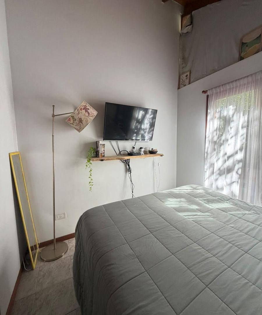 Foto de Hermoso Duplex 3 ambientes con cochera en ALQUILER - Lomas de Zamora, imagen 4
