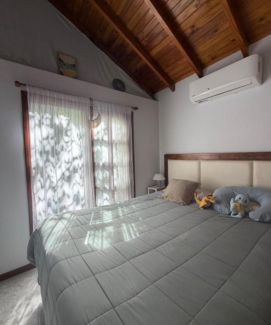 Foto de Hermoso Duplex 3 ambientes con cochera en ALQUILER - Lomas de Zamora, imagen 2