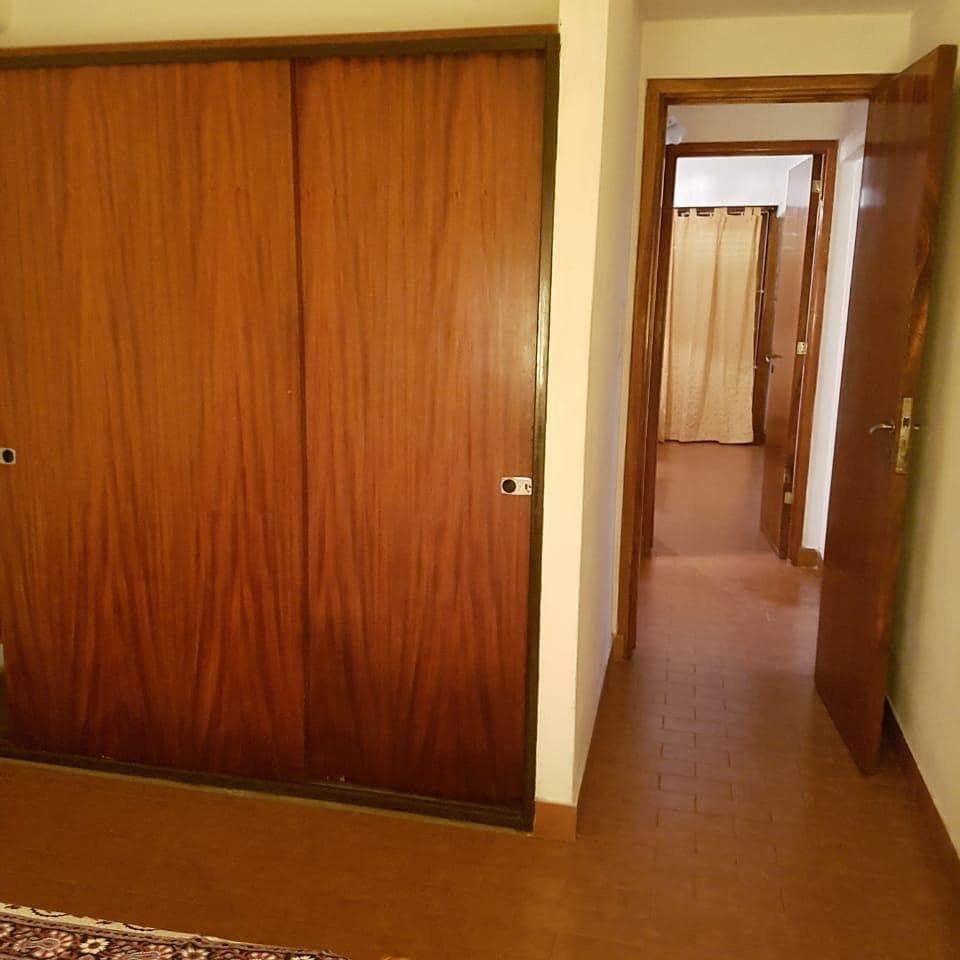 Foto de Hermoso Departamento 3 ambientes TEMPORAL con parrilla y jardin- SAN, imagen 3
