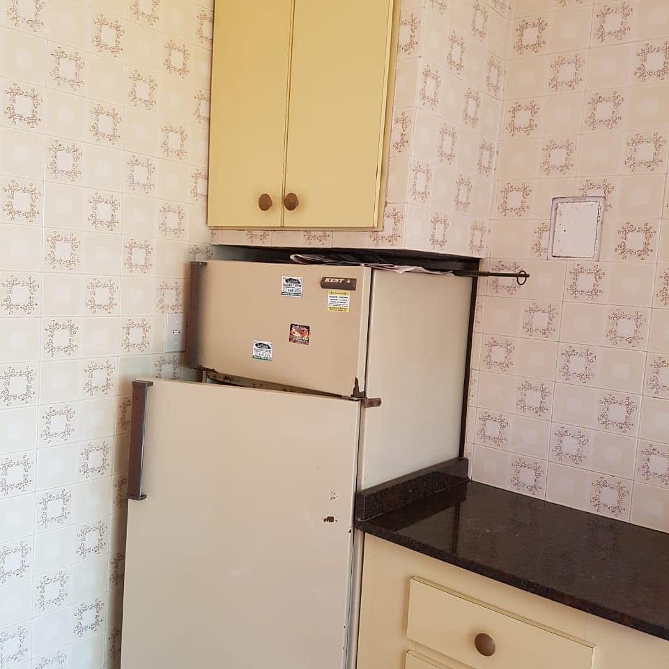 Foto de Hermoso Departamento 3 ambientes TEMPORAL con parrilla y jardin- SAN, imagen 5