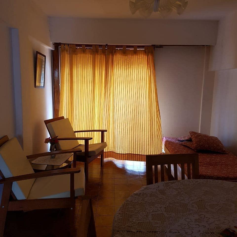 Foto de Hermoso Departamento 3 ambientes TEMPORAL con parrilla y jardin- SAN, imagen 4