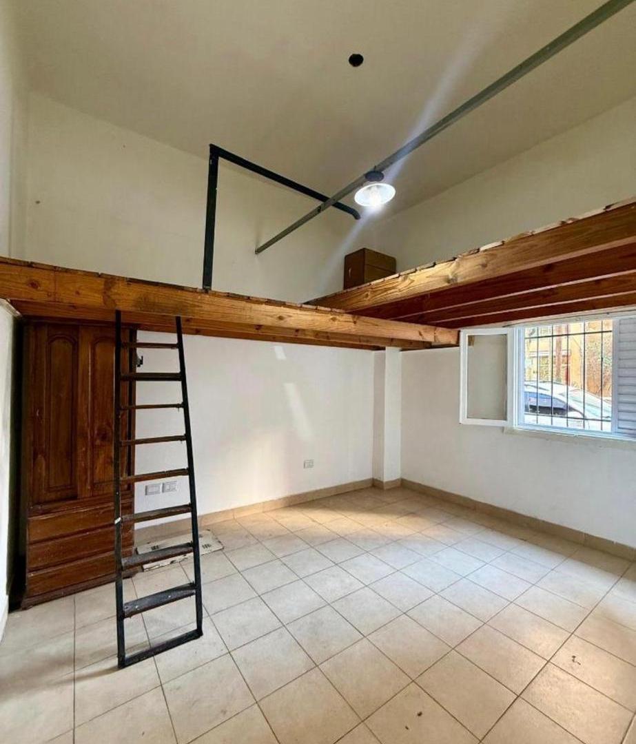 Foto de OPORTUNIDAD PH MONOAMBIENTE ALQUILER - LOMAS DE ZAMORA, imagen 2
