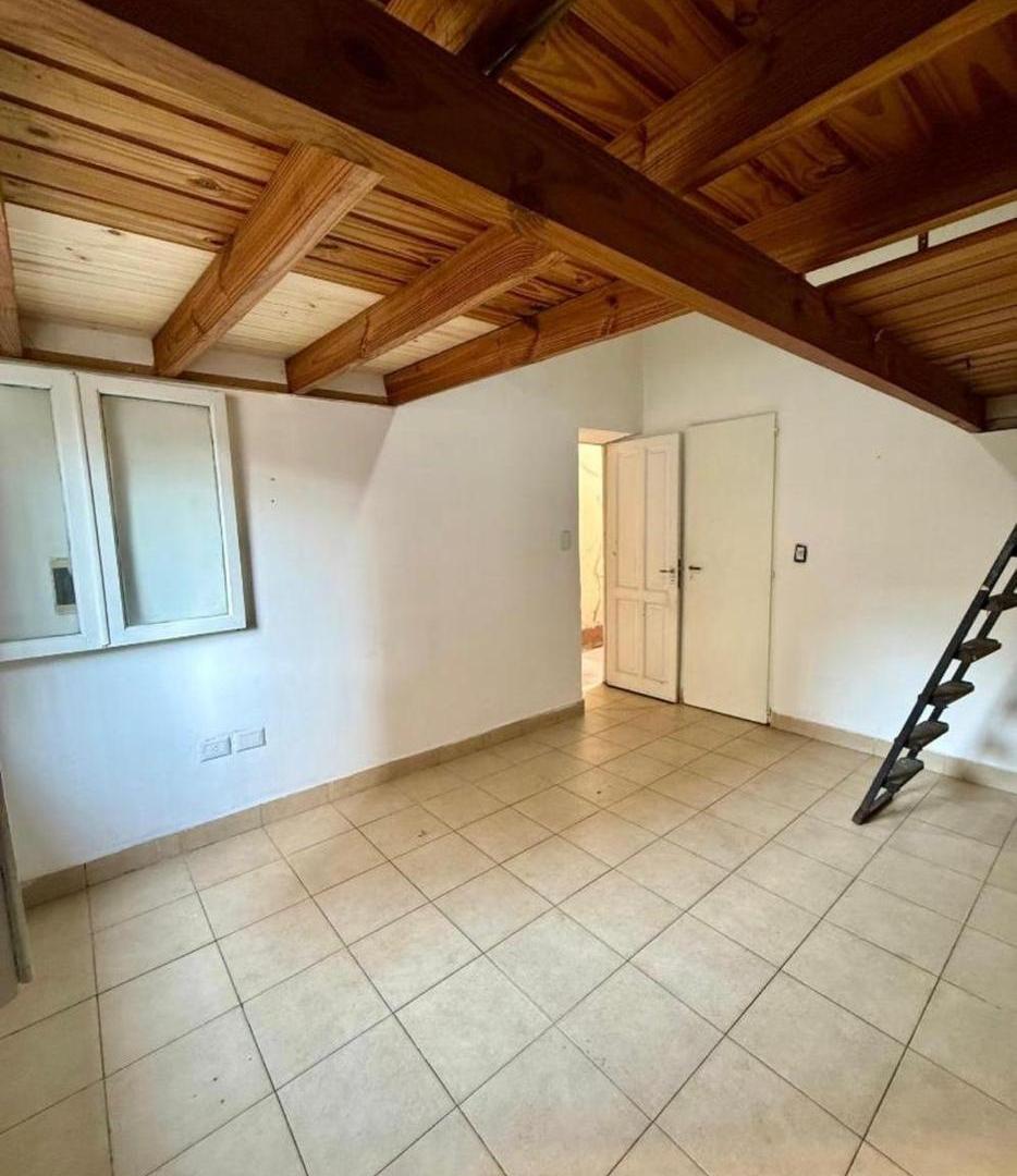 Foto de OPORTUNIDAD PH MONOAMBIENTE ALQUILER - LOMAS DE ZAMORA, imagen 5
