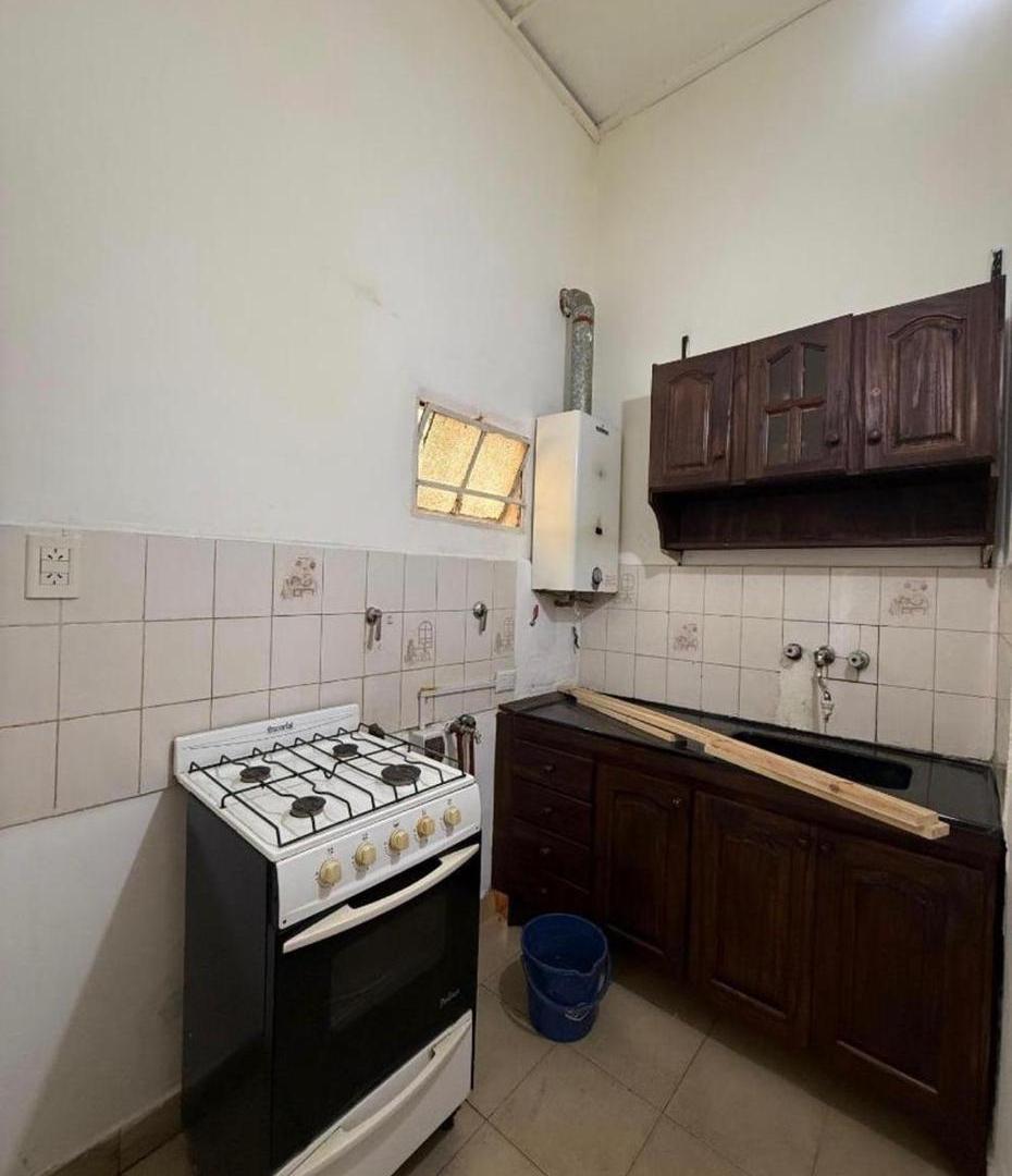 Foto de OPORTUNIDAD PH MONOAMBIENTE ALQUILER - LOMAS DE ZAMORA, imagen 4