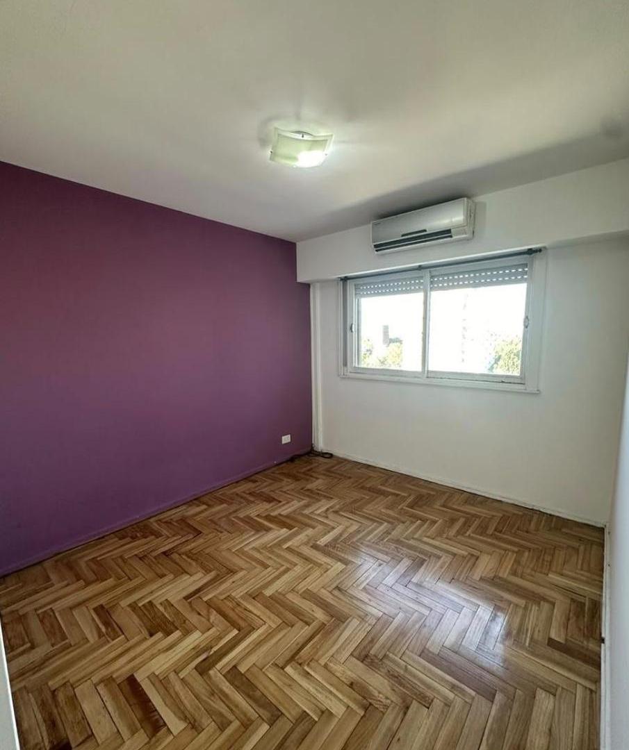 Foto de OPORTUNIDAD ALQUILER Departamento 2 ambientes - LAS LOMITAS , LDZ, imagen 4