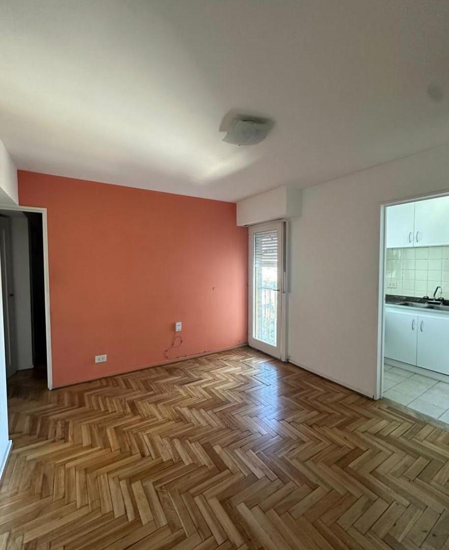 Foto de OPORTUNIDAD ALQUILER Departamento 2 ambientes - LAS LOMITAS , LDZ, imagen 1