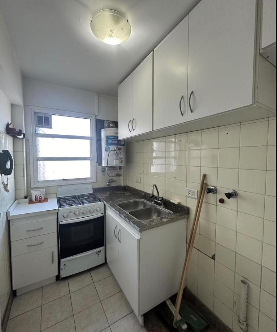 Foto de OPORTUNIDAD ALQUILER Departamento 2 ambientes - LAS LOMITAS , LDZ, imagen 5